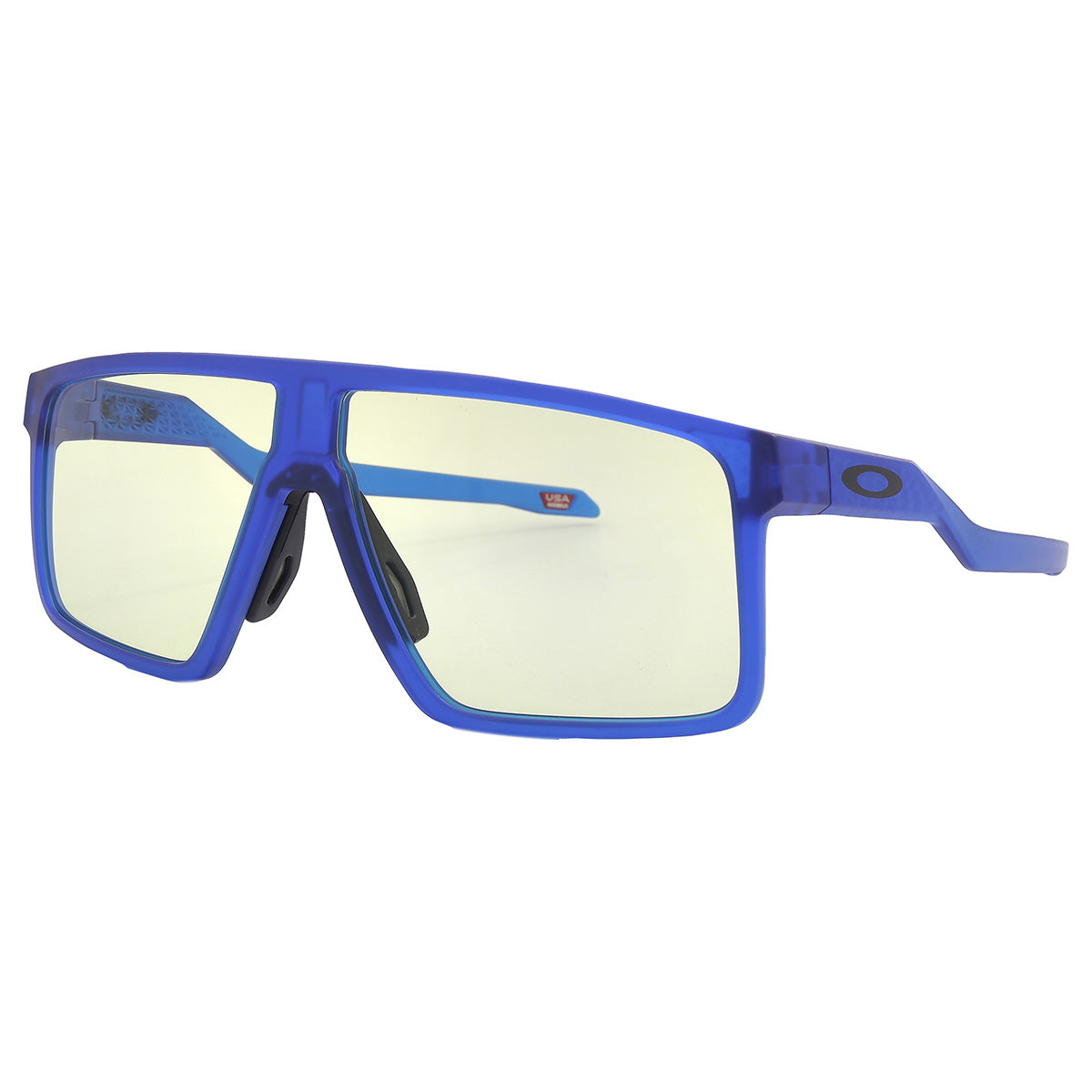 Oakley OO9285 Helux | Men