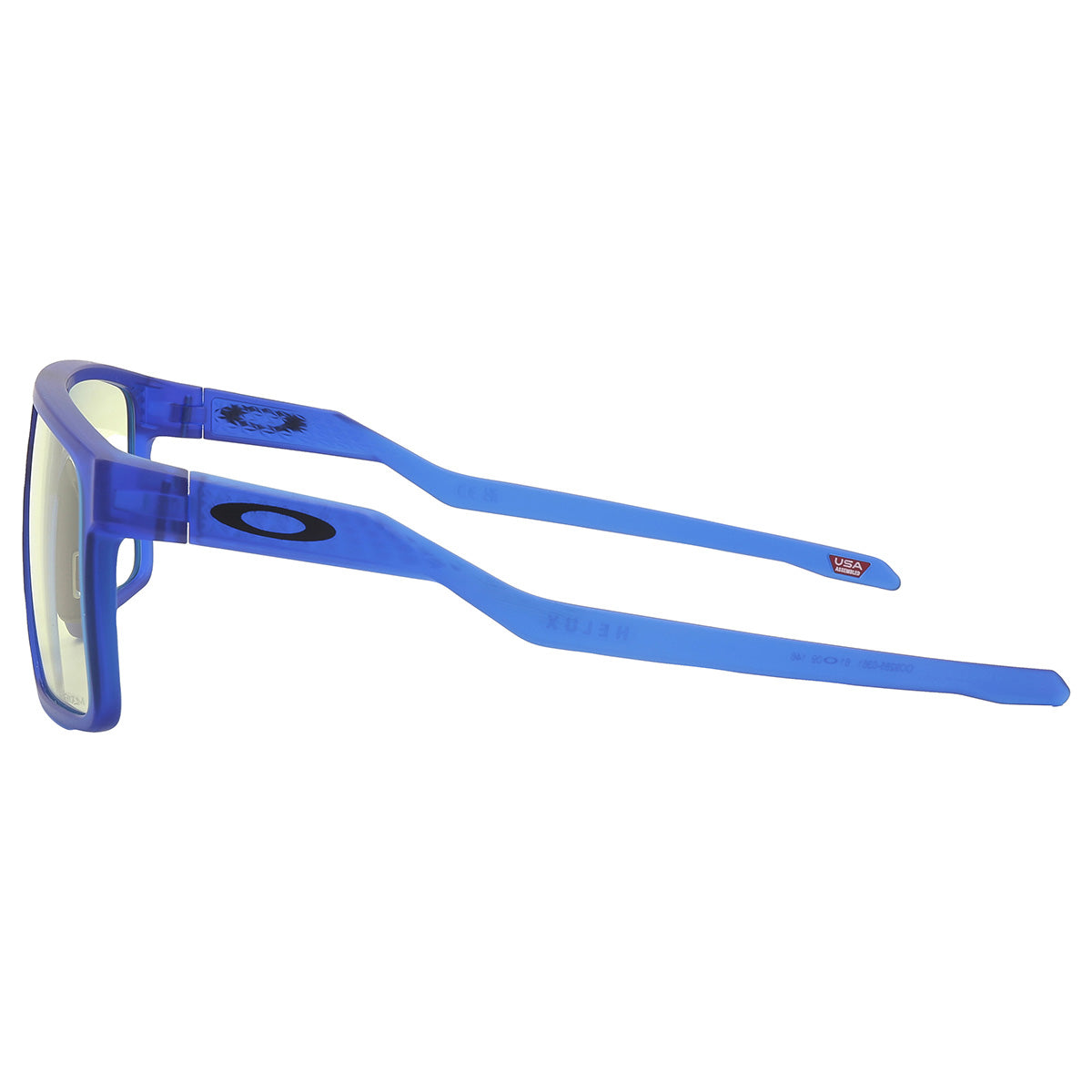 Oakley OO9285 Helux | Men