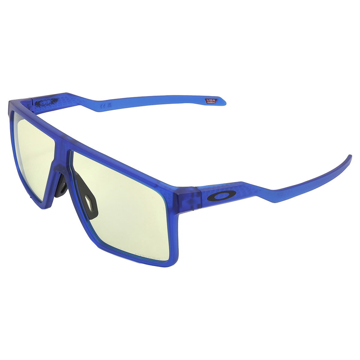 Oakley OO9285 Helux | Men