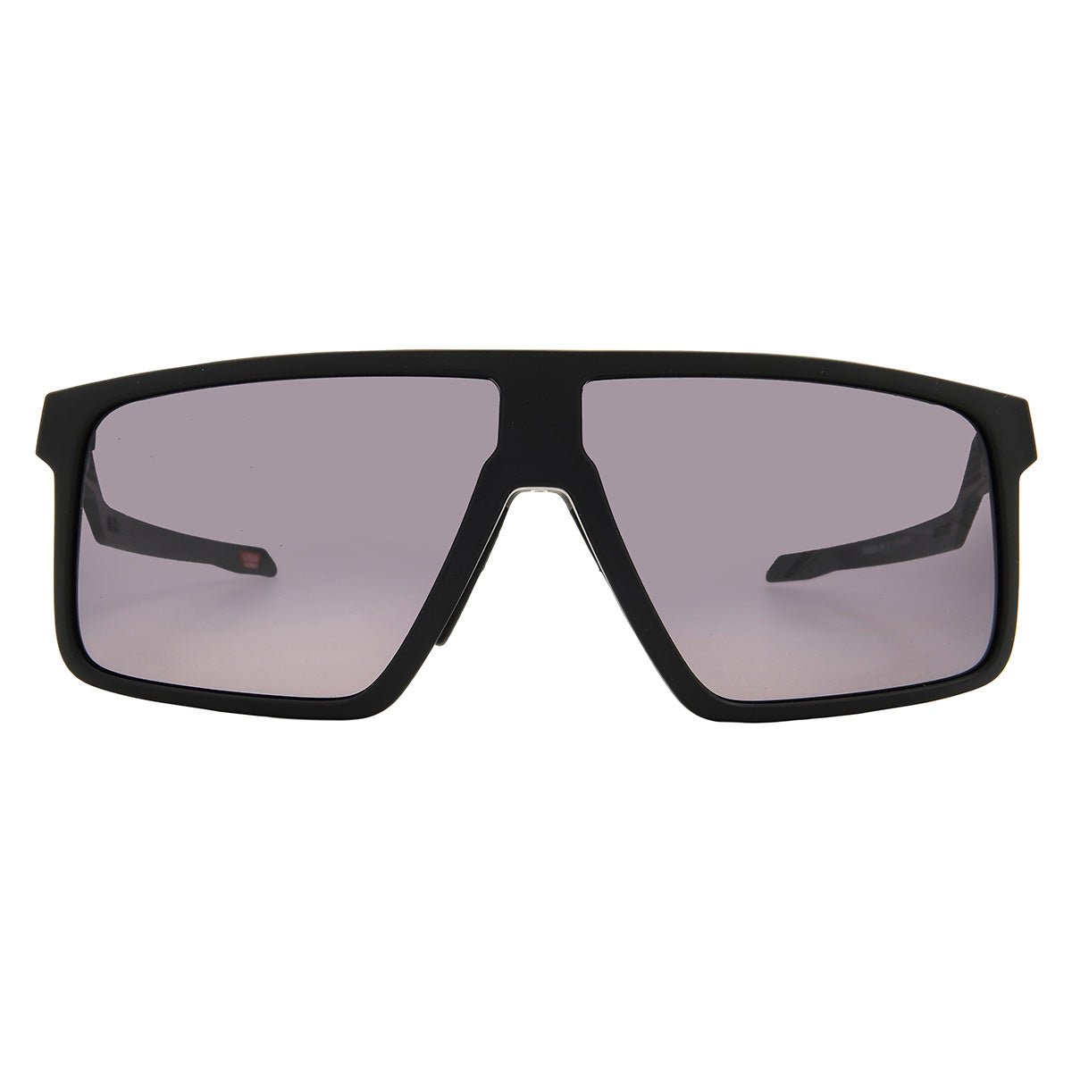 Oakley OO9285 Helux | Men
