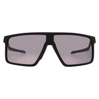 Oakley OO9285 Helux | Men