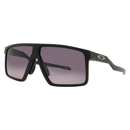 Oakley OO9285 Helux | Men