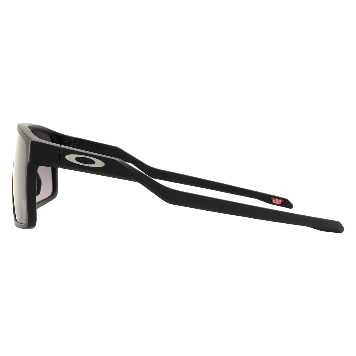 Oakley OO9285 Helux | Men
