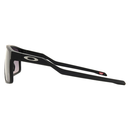 Oakley OO9285 Helux | Men