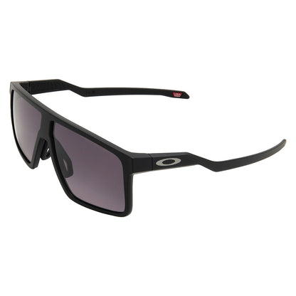 Oakley OO9285 Helux | Men