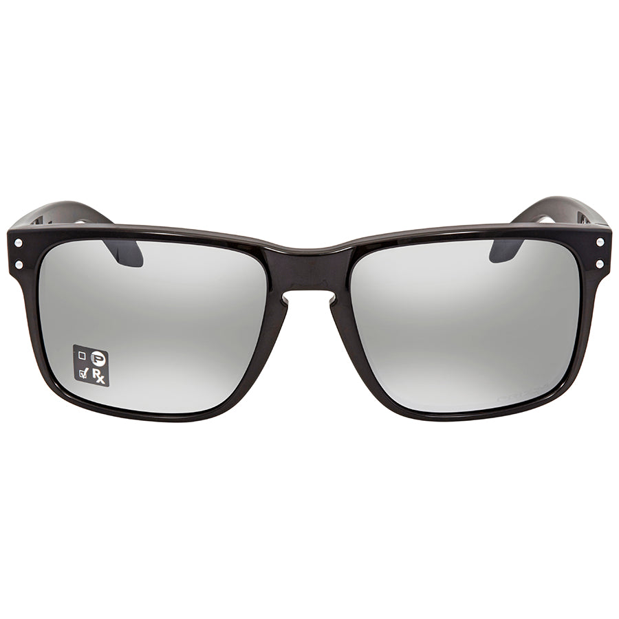 Oakley OO9102 Holbrook | Men