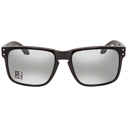 Oakley OO9102 Holbrook | Men