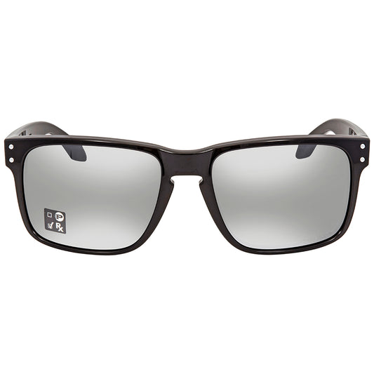 Oakley OO9102 Holbrook | Men