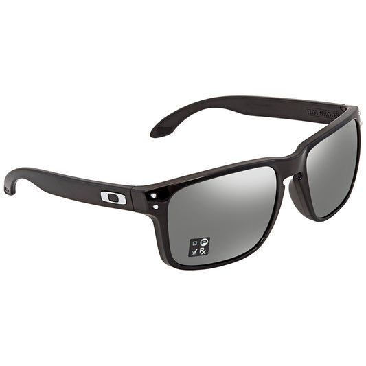 Oakley OO9102 Holbrook | Men