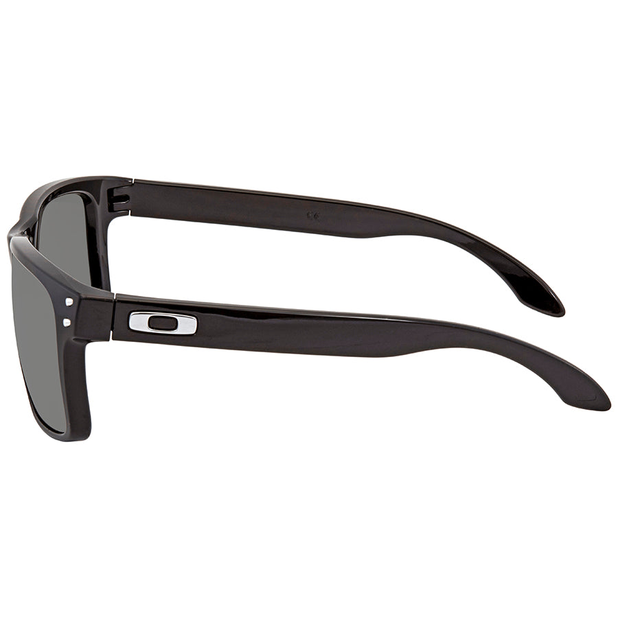 Oakley OO9102 Holbrook | Men