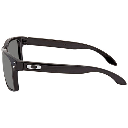 Oakley OO9102 Holbrook | Men