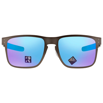 Oakley OO4123 Holbrook Metal | Men