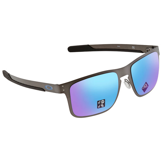 Oakley OO4123 Holbrook Metal | Men