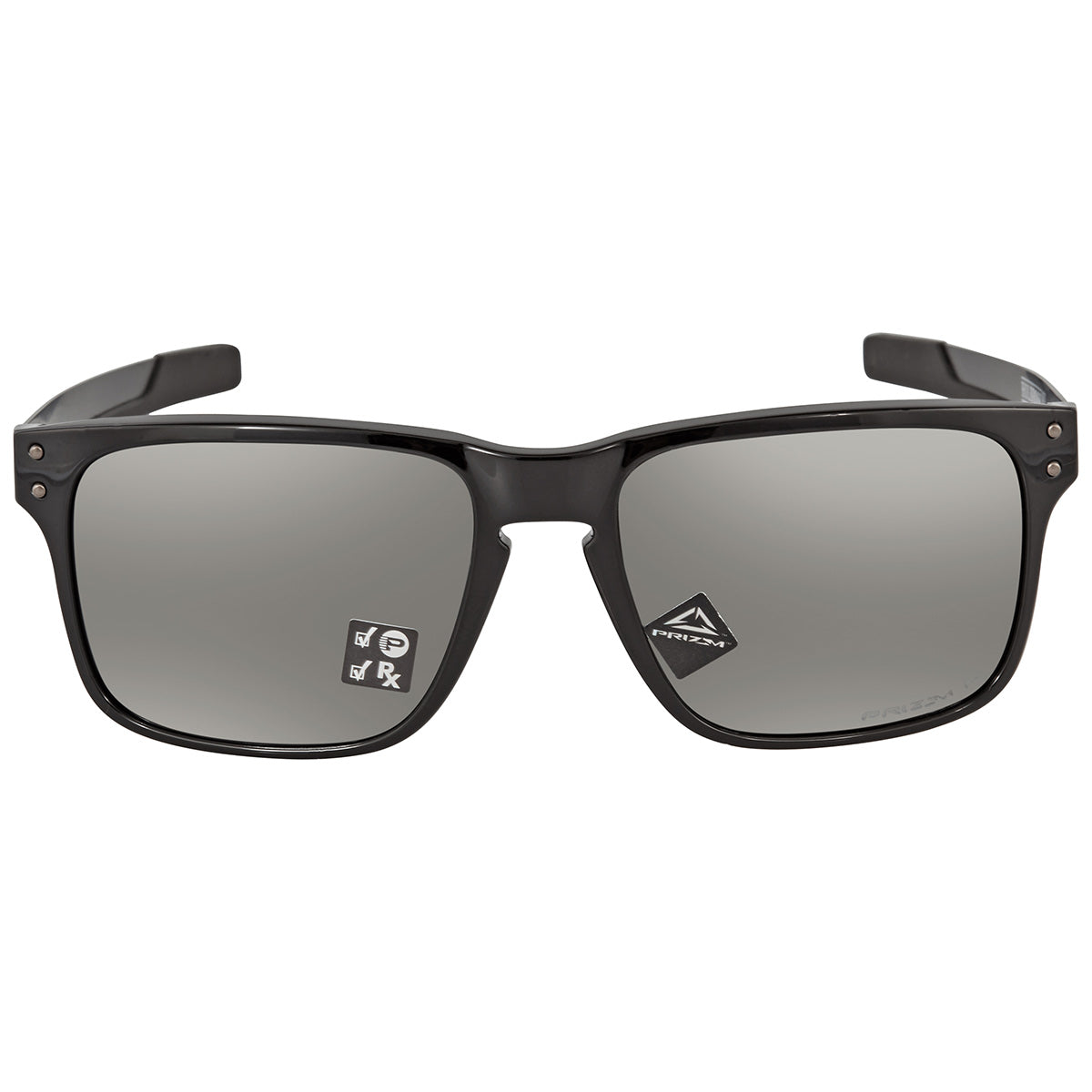 Oakley OO9384 Holbrook Mix | Men