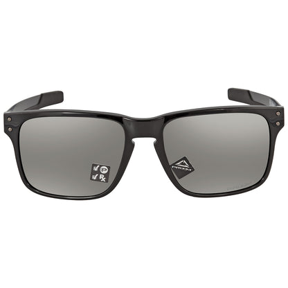 Oakley OO9384 Holbrook Mix | Men