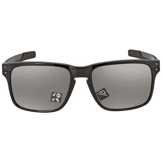 Oakley OO9384 Holbrook Mix | Men