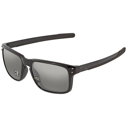 Oakley OO9384 Holbrook Mix | Men