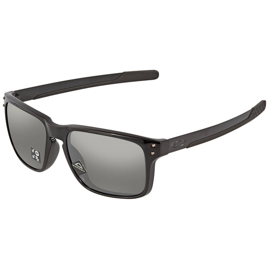 Oakley OO9384 Holbrook Mix | Men
