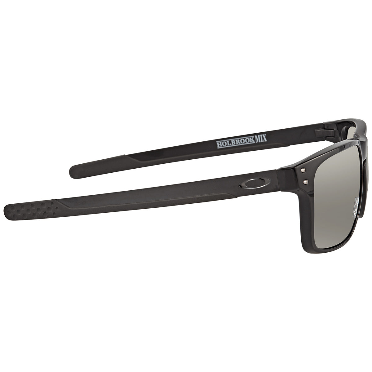 Oakley OO9384 Holbrook Mix | Men
