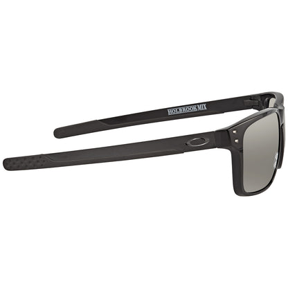 Oakley OO9384 Holbrook Mix | Men