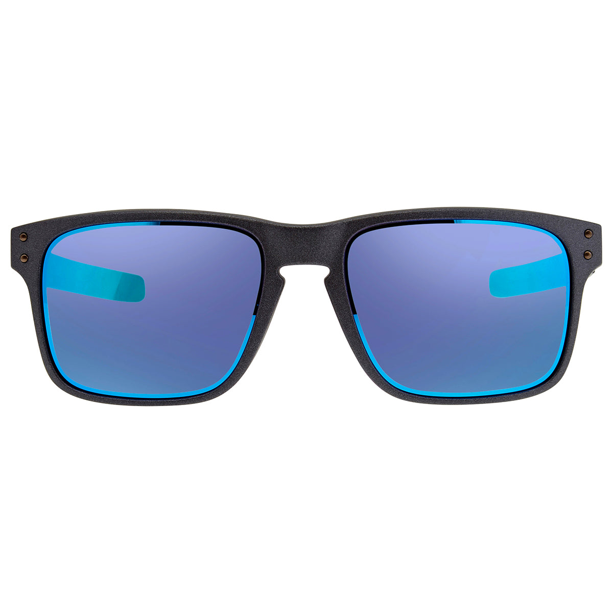 Oakley OO9384 Holbrook Mix | Men
