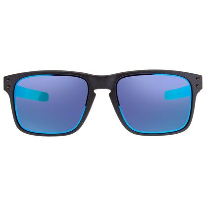 Oakley OO9384 Holbrook Mix | Men
