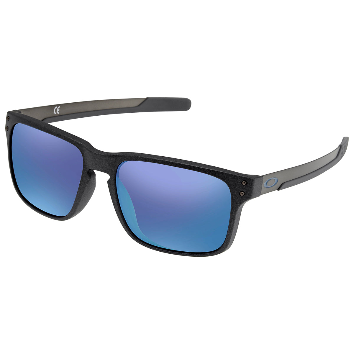 Oakley OO9384 Holbrook Mix | Men