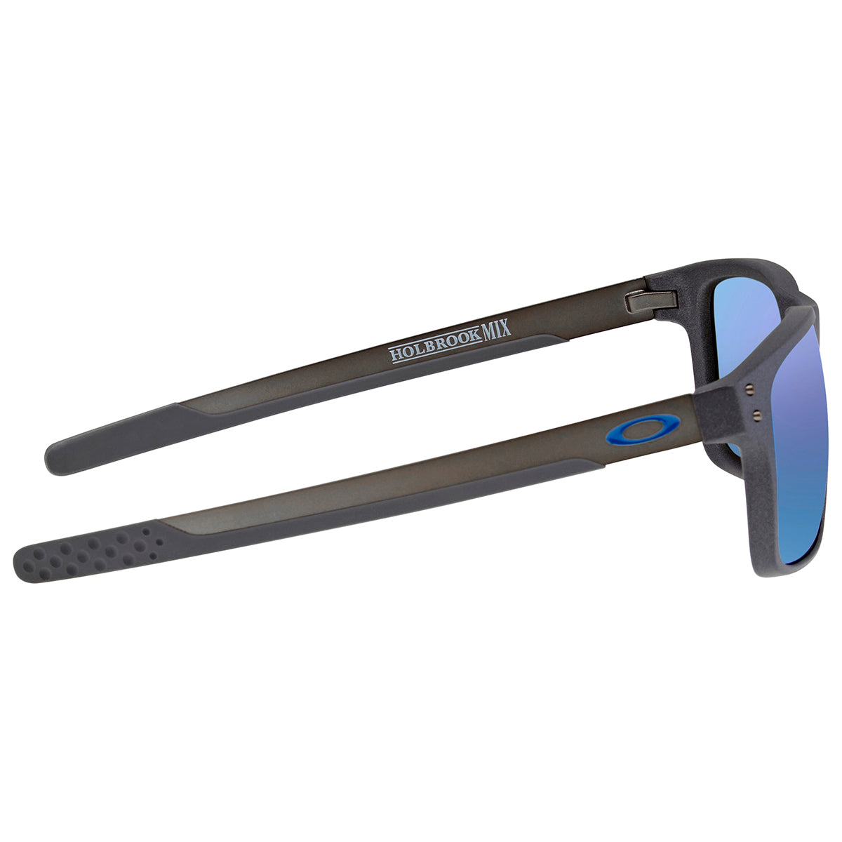 Oakley OO9384 Holbrook Mix | Men