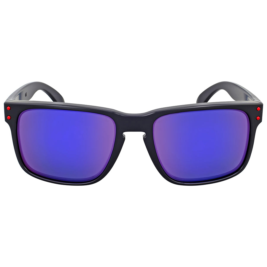 Oakley OO9102 Holbrook | Men