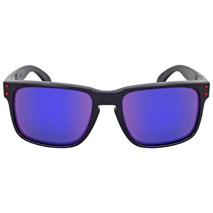 Oakley OO9102 Holbrook | Men