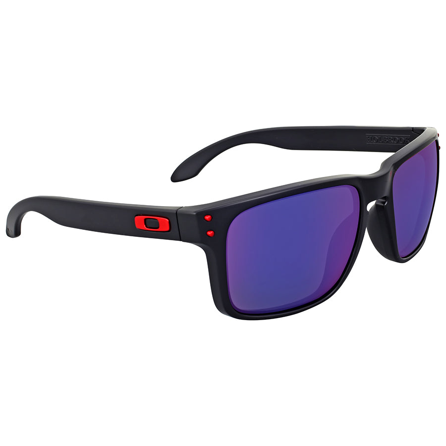 Oakley OO9102 Holbrook | Men