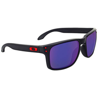 Oakley OO9102 Holbrook | Men