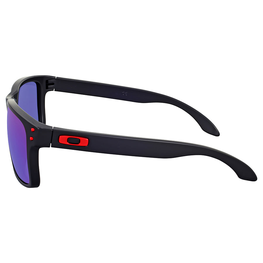 Oakley OO9102 Holbrook | Men