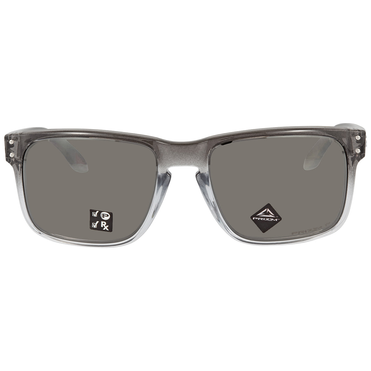 Oakley OO9102 Holbrook | Men