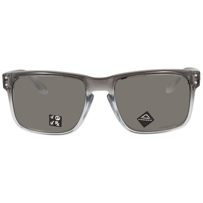 Oakley OO9102 Holbrook | Men