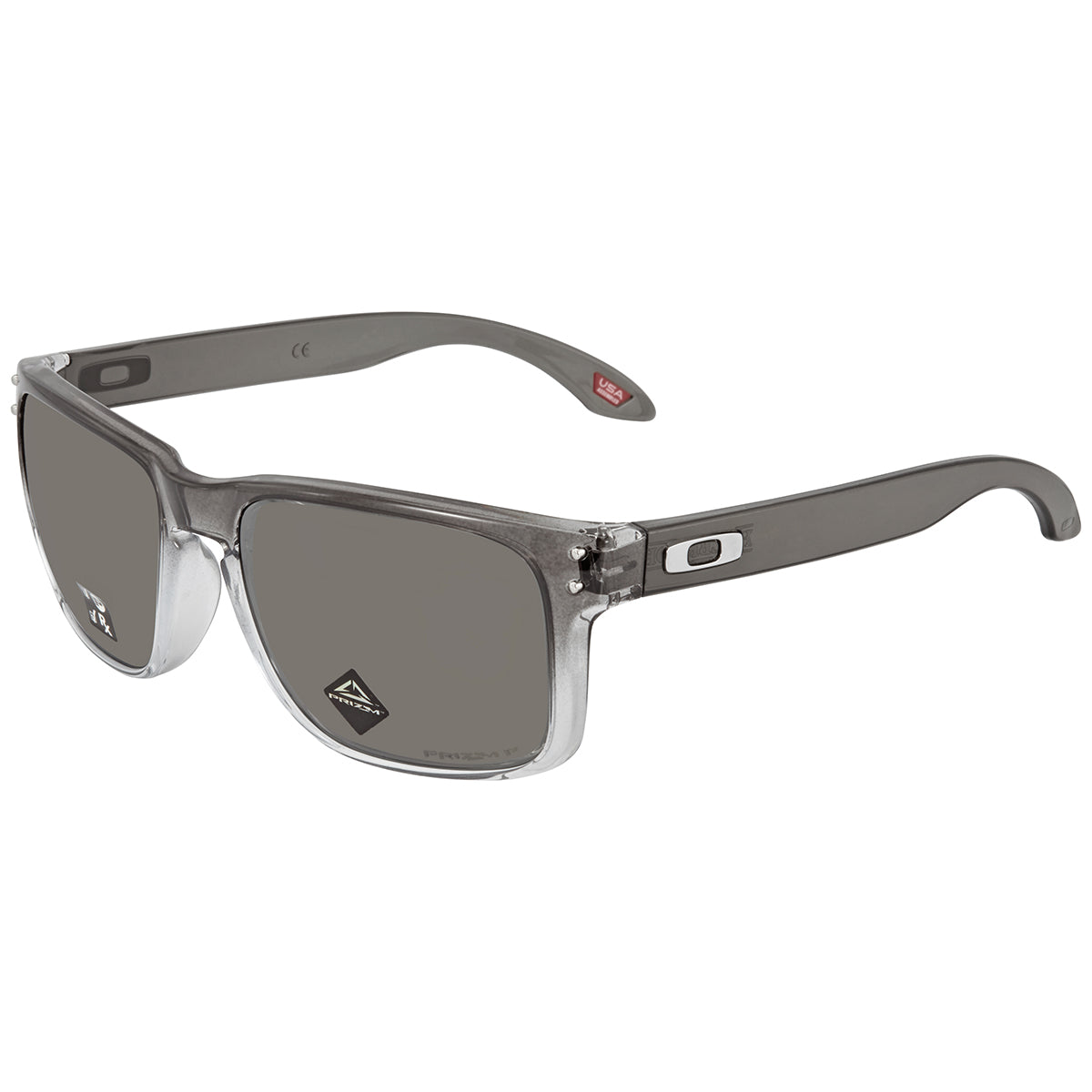 Oakley OO9102 Holbrook | Men