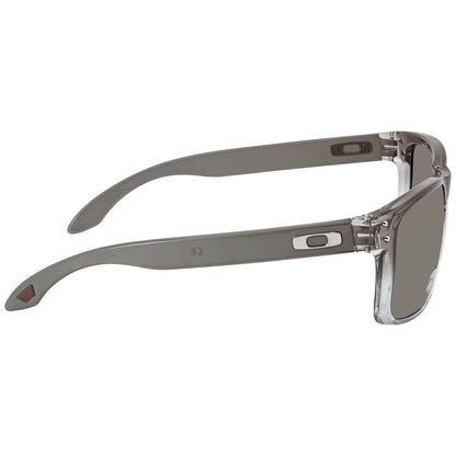 Oakley OO9102 Holbrook | Men