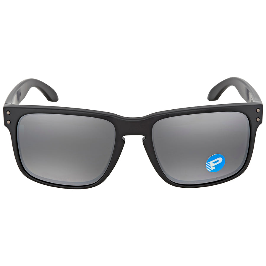 Oakley OO9102 Holbrook | Men