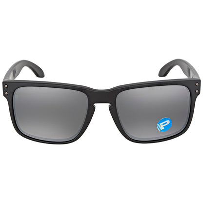 Oakley OO9102 Holbrook | Men