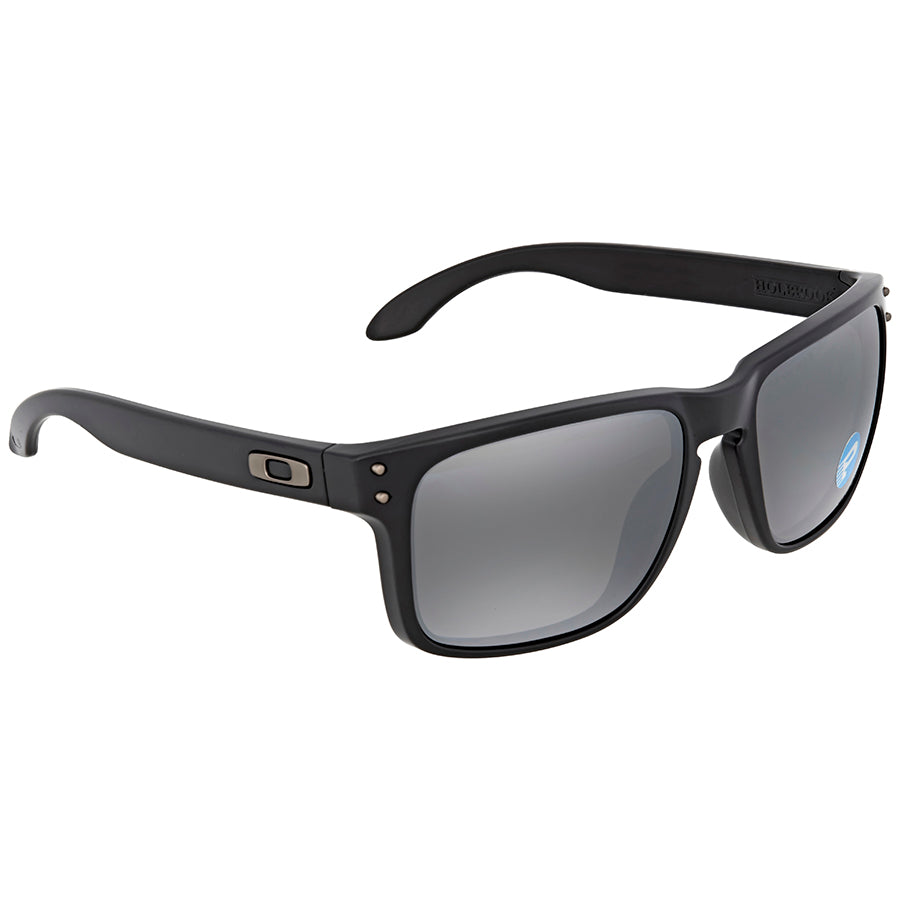 Oakley OO9102 Holbrook | Men