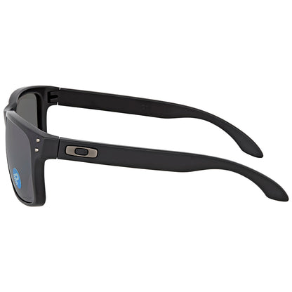 Oakley OO9102 Holbrook | Men
