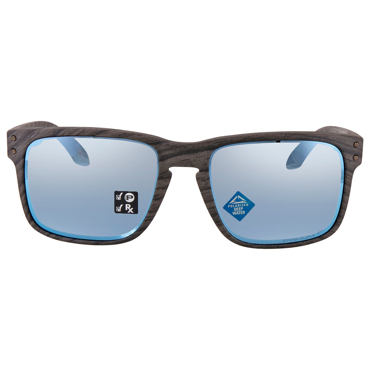 Oakley OO9102 Holbrook | Men