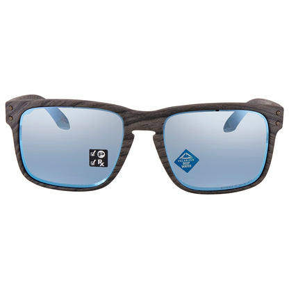 Oakley OO9102 Holbrook | Men