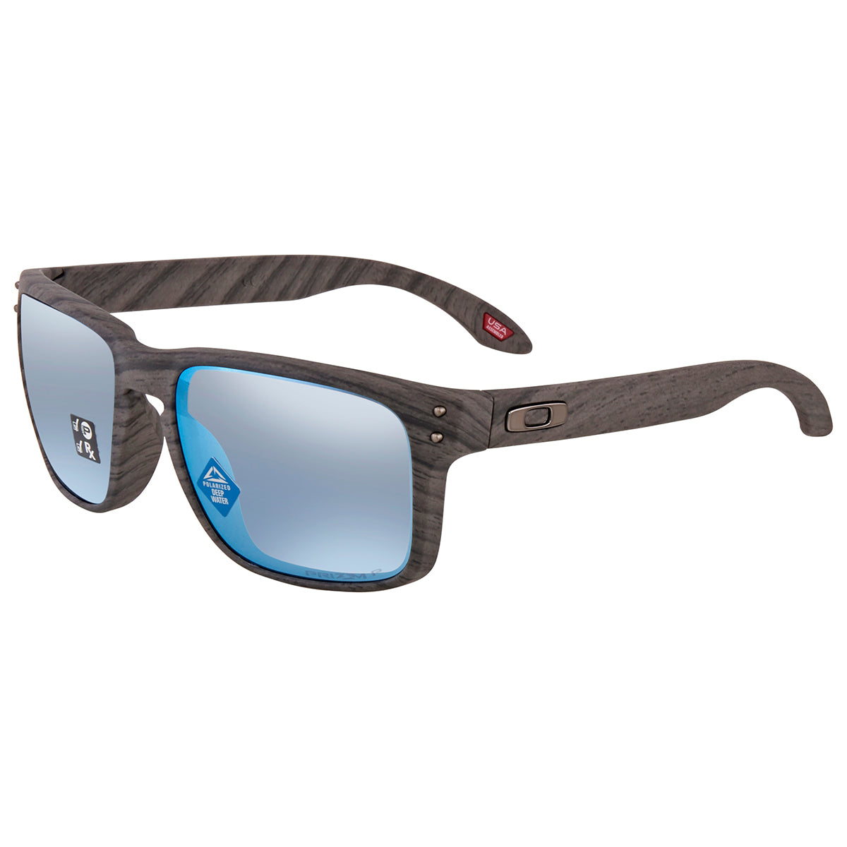 Oakley OO9102 Holbrook | Men