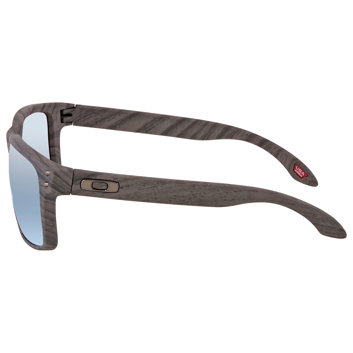 Oakley OO9102 Holbrook | Men