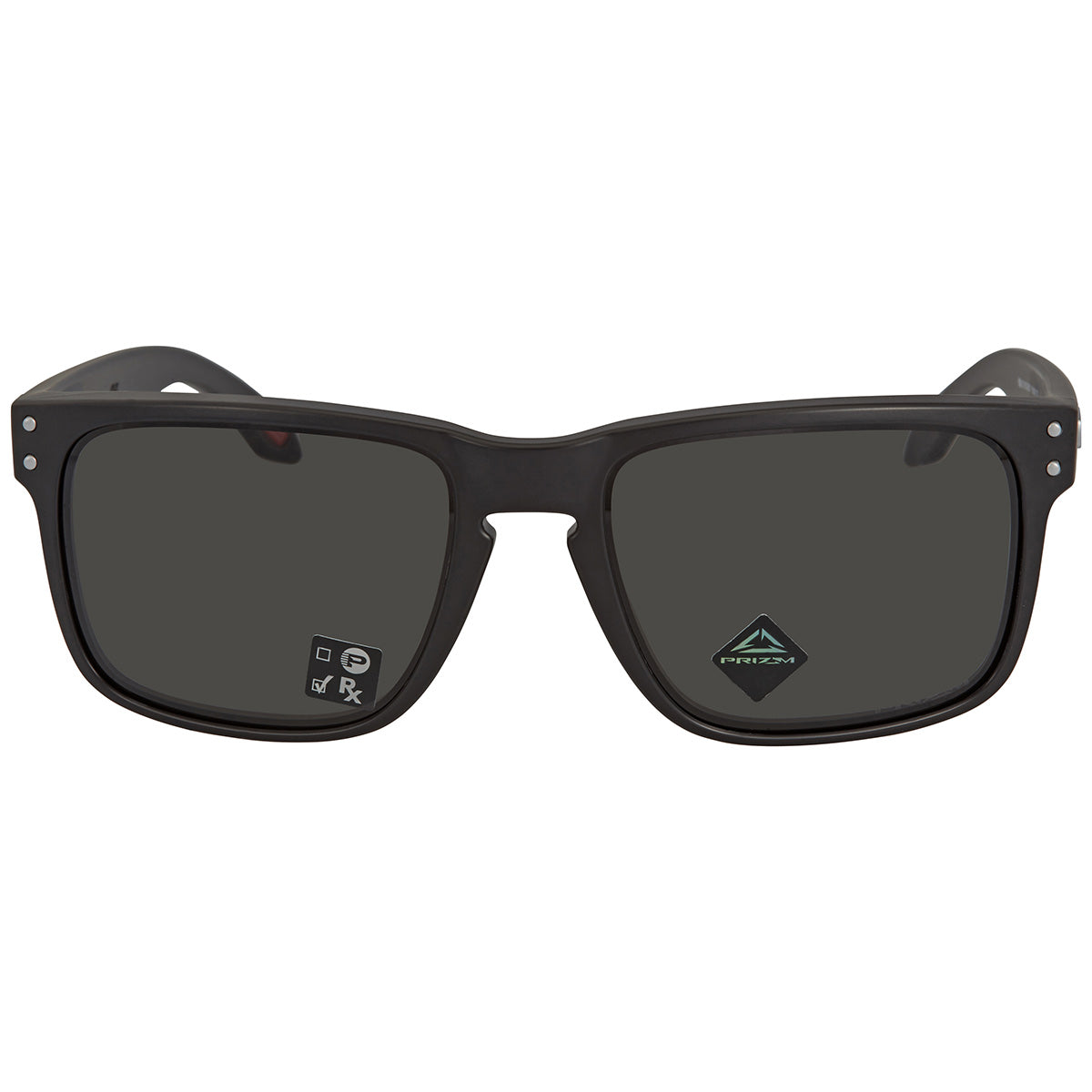Oakley OO9102 Holbrook | Men