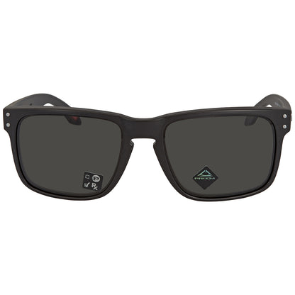 Oakley OO9102 Holbrook | Men