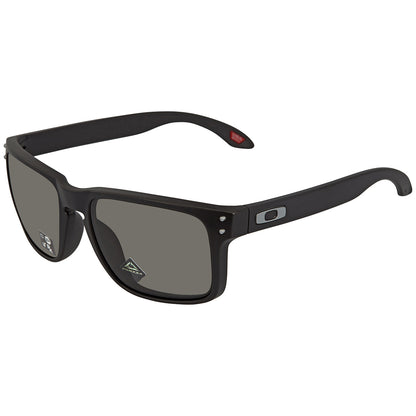 Oakley OO9102 Holbrook | Men