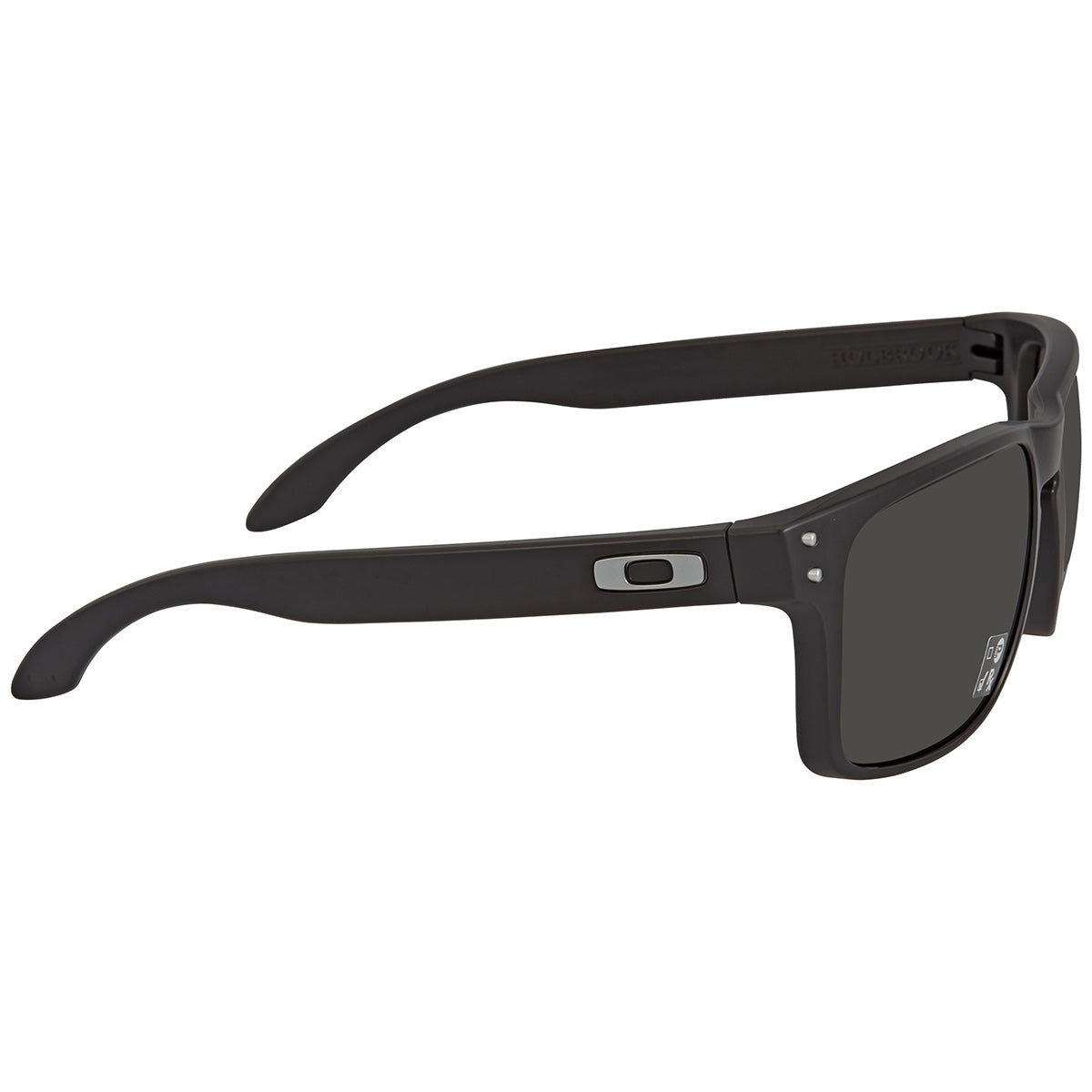 Oakley OO9102 Holbrook | Men
