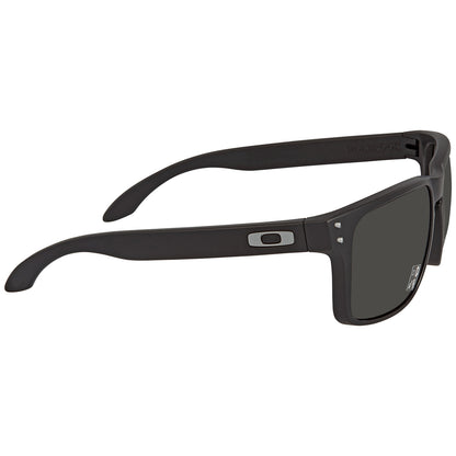 Oakley OO9102 Holbrook | Men
